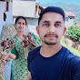 Ajeet Sharma vlogs