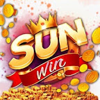 VTV - Tài xỉu Sunwin
