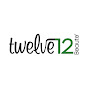 Twelve12 Beaute