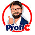 logo Prof C