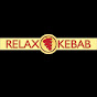 Relax kebab Radzymin