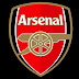 logo Arsenal News