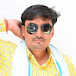 Singer Shersingh Gambhira