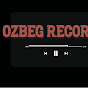 Ozbeg Records