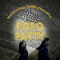 POPO_PATTY