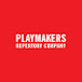 PlayMakers Repertory Company