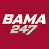 Bama247 on 247Sports