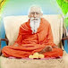 Muni Lal Baba