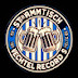 Stammtisch Vechtel Records