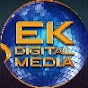 EK DIGITAL MEDIA