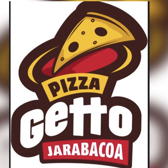 Pizza Getto Jarabacoa