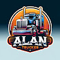 Alan Trucker