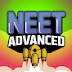 Neet Advanced