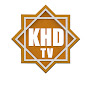 KHD  TV