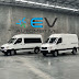 logo EV AUTOMOTIVE 