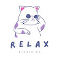 Relax Studio88