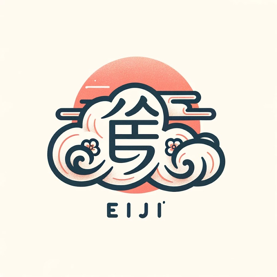 Eiji Beats - YouTube