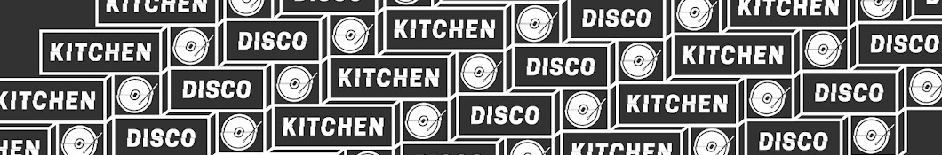 KitchenDiscoRecords