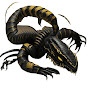 Black Scorpion Gamerz