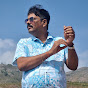 Saroj kumar Sabat