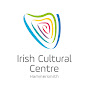 The Irish Cultural Centre