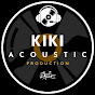 Kiki Acoustic Production