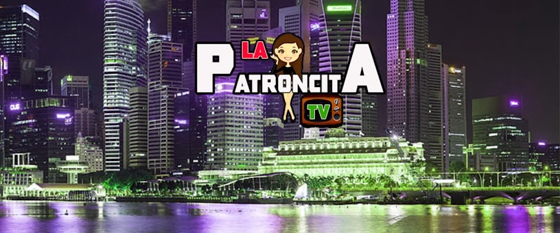 Artist Thumbnail