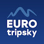 Eurotripsky