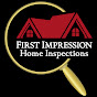 First Impression Home Inspections