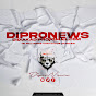 Dipro News