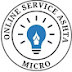 MICRO ONLINE  SERVICE  ASHTA