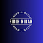 FIKIH NIKAH 