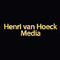 Henri van Hoeck Media