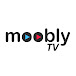 Moobly TV