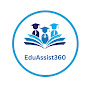 EduAssist360