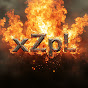 xZpL