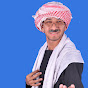 عم شوقي