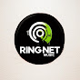 RingNet Music