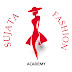 Sujata Fashion Academy