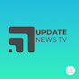 Update TV