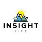 INSIGHT LIFE