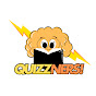 Quizzners