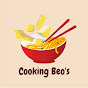 Cooking Beo's
