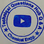 Technical Questions Hub Question and Answer