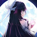 Artist Thumbnail