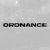 logo Ordnance Samples