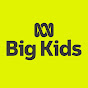 ABC Big Kids