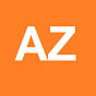 AZ channel