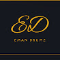 Eman DrumZ