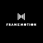 FrameMotion Studio